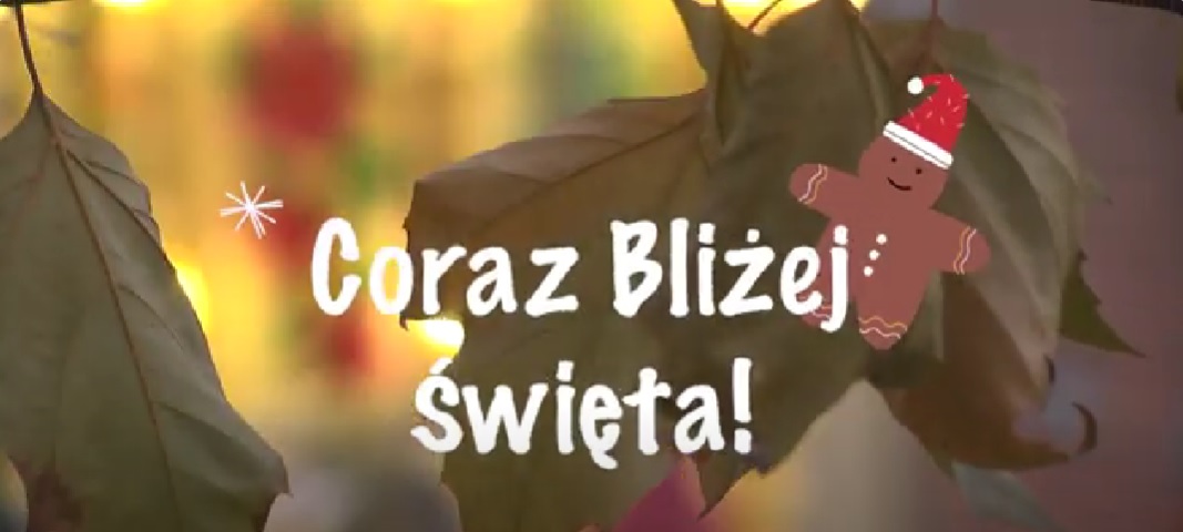 coraz blizej święta.jpg